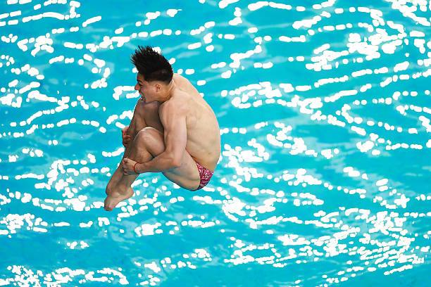 田亮女兒森碟身高體重數(shù)據(jù)，運動少女成長軌跡揭秘