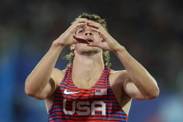 “田徑場”的拼音及聲調(diào)解析