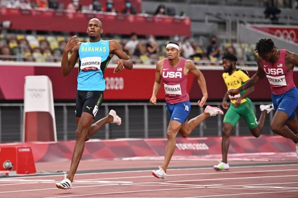 全紅嬋東京表現(xiàn)解析：她真的打破了郭晶晶的紀(jì)錄嗎？