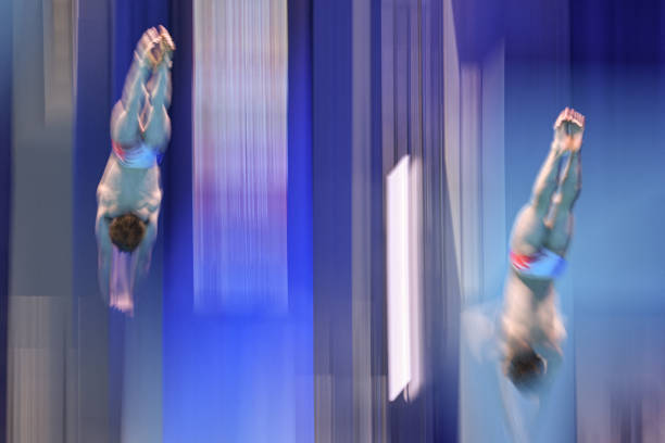 上海馬拉松歷史回顧：從創(chuàng)辦至今的舉辦頻率