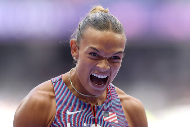 田亮與葉一茜的女兒森碟出生年份曝光