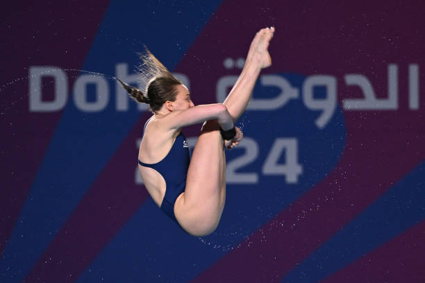 男生跳遠(yuǎn)評(píng)分表：常見(jiàn)問(wèn)題與解答