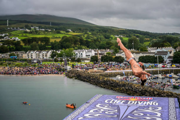 全紅嬋國內(nèi)選拔賽精彩視頻，領略她的技術細節(jié)！