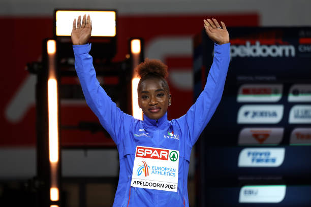 菲爾普斯的世界紀(jì)錄時(shí)刻：那些令人難忘的破紀(jì)錄瞬間