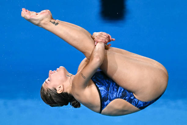 卡爾·劉易斯跳遠與其他選手的對比:技術差異與優(yōu)勢