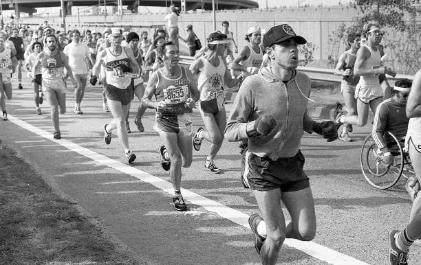 吳敏霞如何實現(xiàn)從跳水女神到時尚達(dá)人的華麗轉(zhuǎn)身