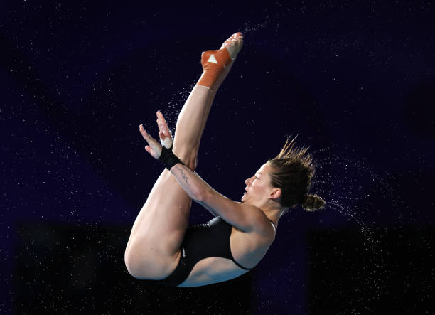 標(biāo)準(zhǔn)馬拉松距離：195公里的歷史淵源