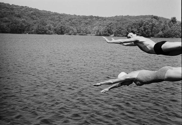 全紅嬋決賽最新消息：成功衛(wèi)冕，再創(chuàng)輝煌