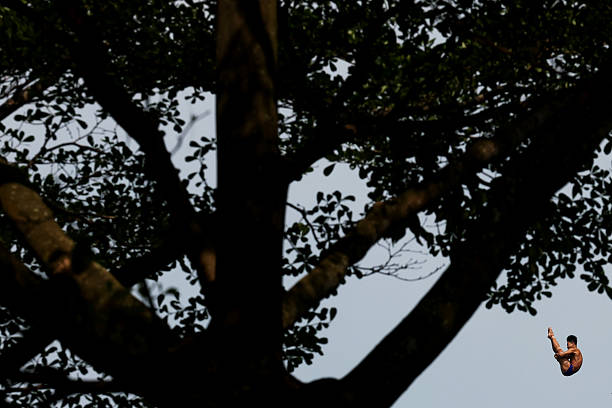 跳遠如何“跳”得更遠？組詞背后的技術秘密