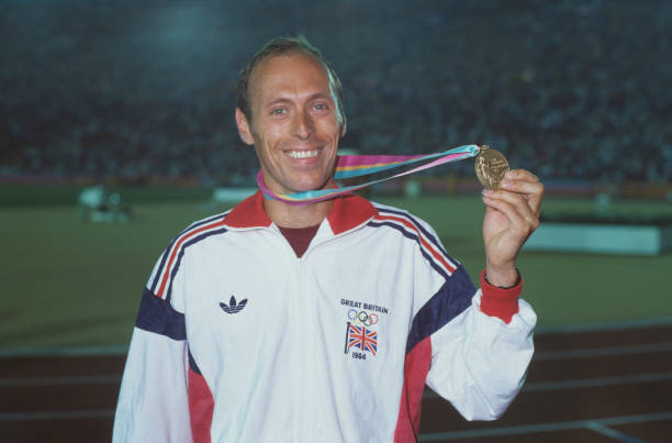 鉆石聯(lián)賽年度總冠軍獎(jiǎng)勵(lì)：除了獎(jiǎng)金還有什么？