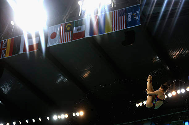 郭晶晶現(xiàn)身慈善晚宴，優(yōu)雅氣質(zhì)引關(guān)注