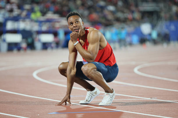 菲爾普斯是哪國人？答案在這里！