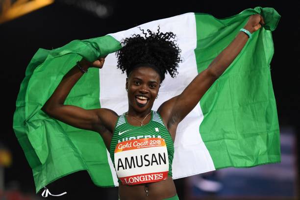 提升跳遠(yuǎn)成績的5個關(guān)鍵技巧，男生必看！