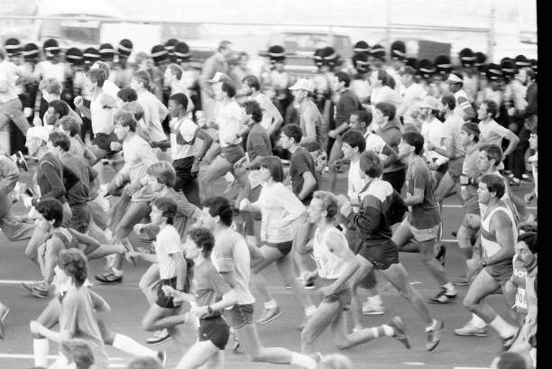 運氣還是實力？全紅嬋的成功密碼