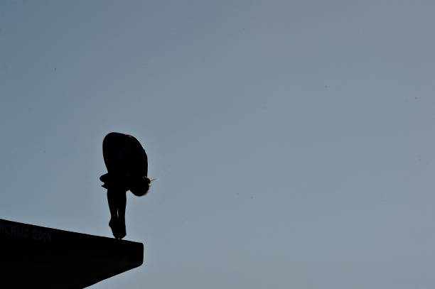 易中跑步機(jī)全國統(tǒng)一售后服務(wù)熱線電話