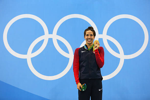 蘇炳添100米世界排名穩(wěn)步提升，中國(guó)短跑迎來(lái)新突破！