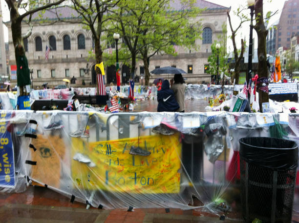 吳艷妮身高引關(guān)注，粉絲直呼“女神級身材”！