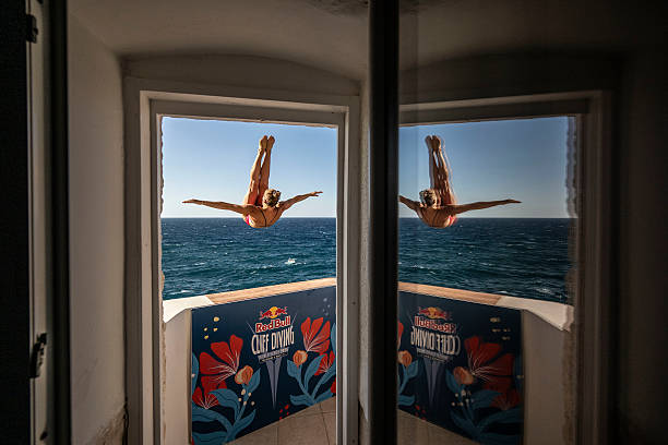 技術(shù)警示：解讀競(jìng)走比賽中黃牌警告的判罰規(guī)則