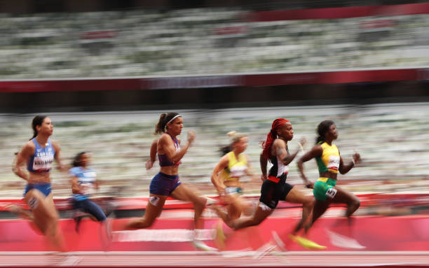 亞運會跳水項目歷屆冠軍盤點：中國隊的統(tǒng)治力