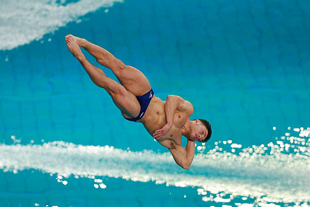 如何根據(jù)跳高運(yùn)動(dòng)員級(jí)別標(biāo)準(zhǔn)制定訓(xùn)練計(jì)劃