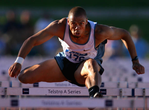 郭晶晶媽媽的孩子名字全解析，看看有沒有你熟悉的！