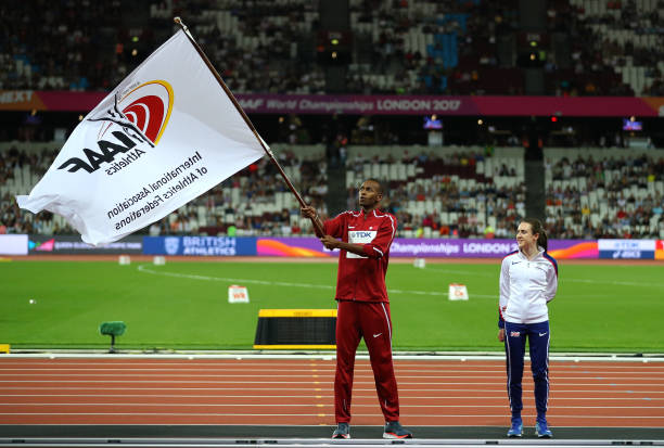 六盤(pán)水馬拉松2020：起跑時(shí)間、關(guān)門(mén)時(shí)間及頒獎(jiǎng)安排