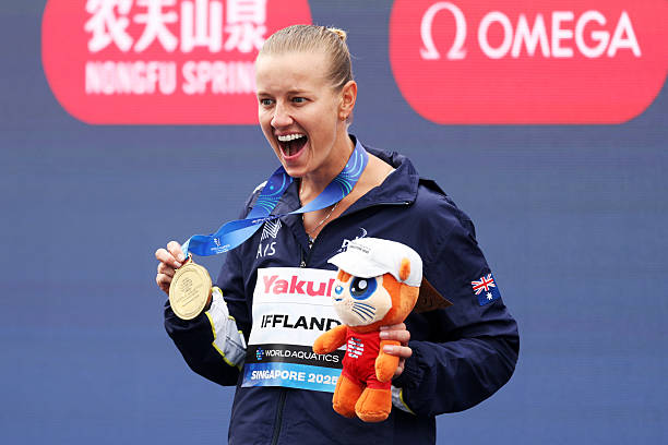 從預(yù)選賽到?jīng)Q賽：男子手球世錦賽的晉級(jí)之路