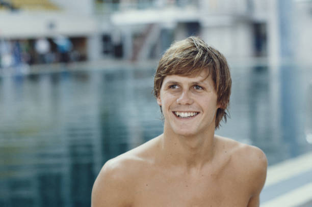 從零開始學(xué)習(xí)魚躍式跳高：適合初學(xué)者的訓(xùn)練計劃