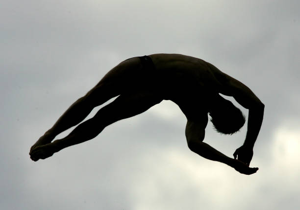 郭晶晶的穿搭哲學(xué)：舒適與品味如何兼得