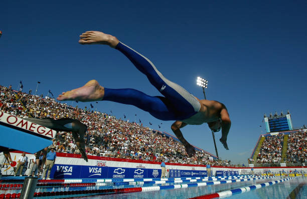 博爾特58秒：人類速度極限的突破與挑戰(zhàn)