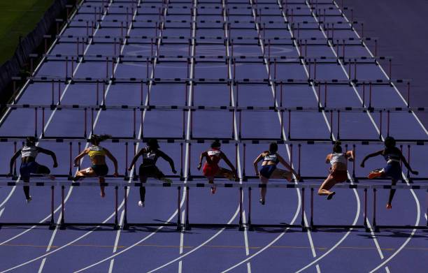 寧澤濤：中國泳壇的傳奇人物與他的輝煌成就