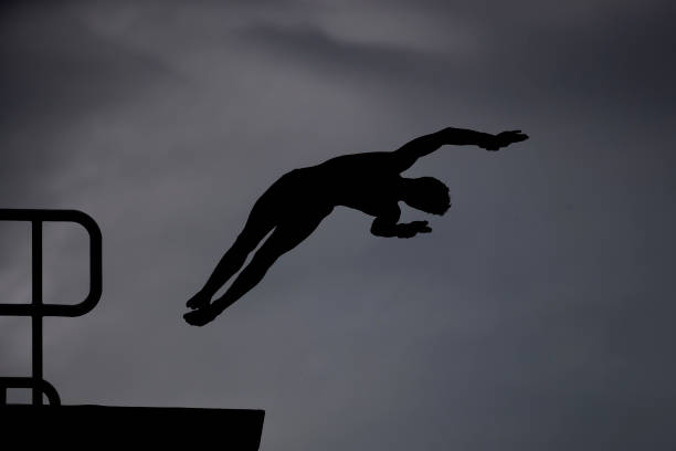 寧澤濤后來怎么樣了？獨家專訪還原真實生活