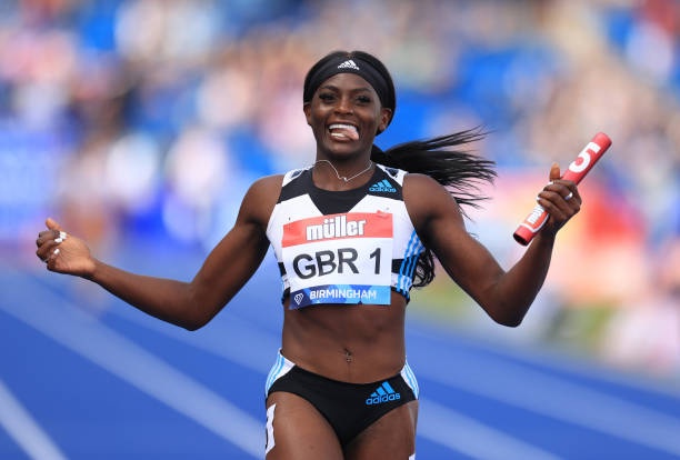 跳遠助跑技巧詳解：如何提升起跳速度與節(jié)奏