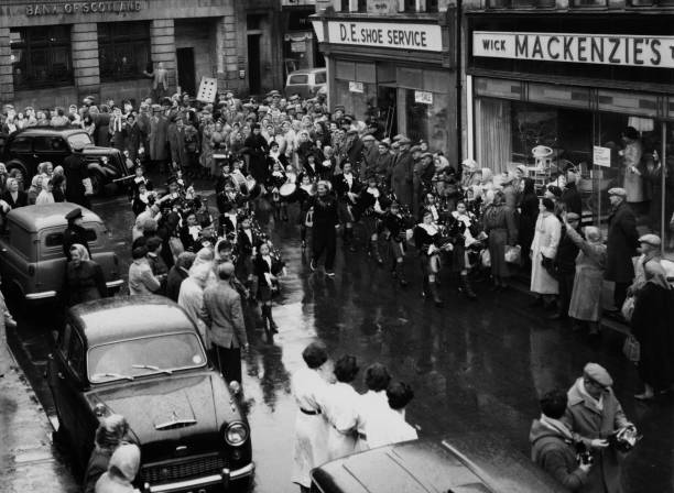 張國偉的跳高故事：汗水與榮耀的見證