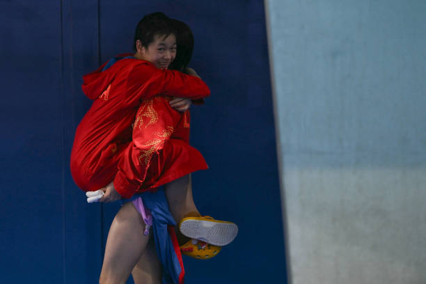 2027年田徑世錦賽主辦城市確定，賽事場(chǎng)館建設(shè)計(jì)劃曝光