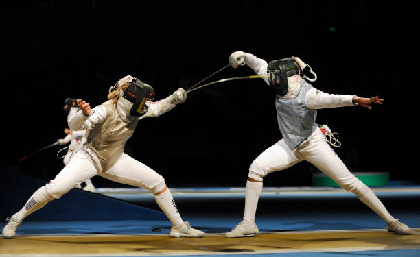 伏明霞近況：從奧運(yùn)冠軍到母親角色的完美蛻變