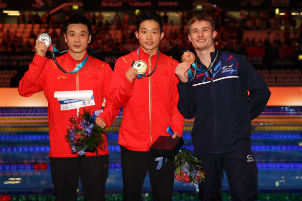 跳遠(yuǎn)三級運動員比賽心理調(diào)節(jié)技巧