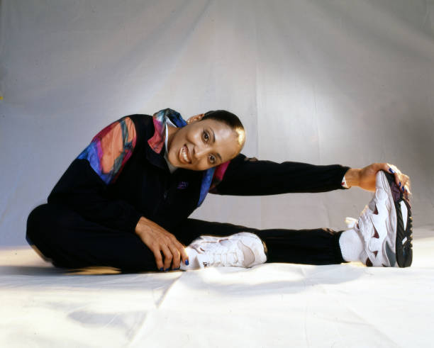 陳若琳身高數(shù)據(jù)曝光：小個子運動員如何成就大夢想