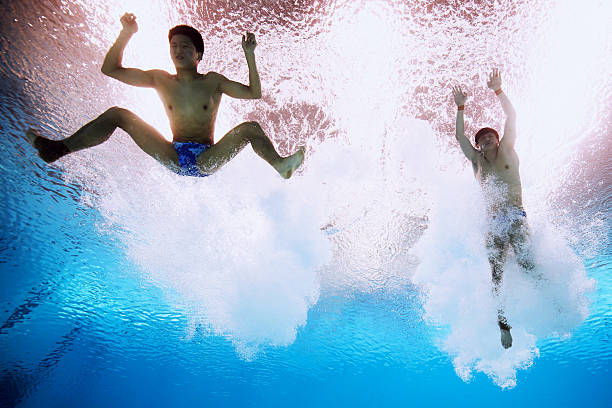 針對提升成績，突出“技巧”和“核心”