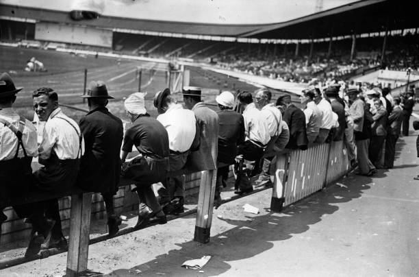 (深入探討一個關鍵但常被忽視的要素)