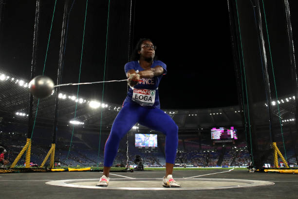 立定跳遠(yuǎn)標(biāo)準(zhǔn)距離：如何提升成績達(dá)到優(yōu)秀？