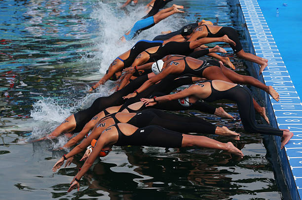 小學生跳遠入門：從零開始掌握基本技巧