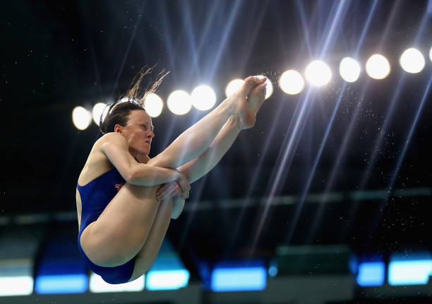 馬拉松起源：第一屆現(xiàn)代奧運(yùn)會(huì)比賽距離考究