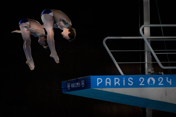 孫楊女兒名字引熱議，你覺得這個名字怎么樣？