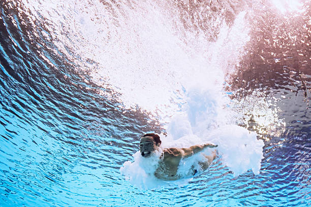 年齡因素與長跑運(yùn)動員體脂率變化規(guī)律