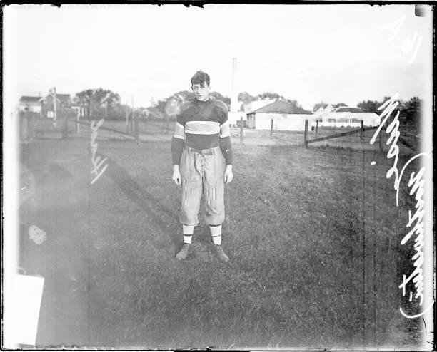 孫楊程河南：激勵一代人的體育偶像