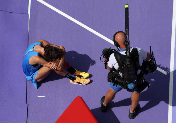 全紅嬋跳水生涯的開端：家庭背景與訓(xùn)練經(jīng)歷