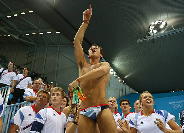 陳若琳感情走向引關(guān)注，網(wǎng)友紛紛猜測