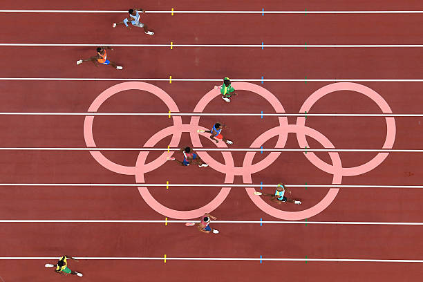 全紅嬋退出國家隊是謠言還是事實？