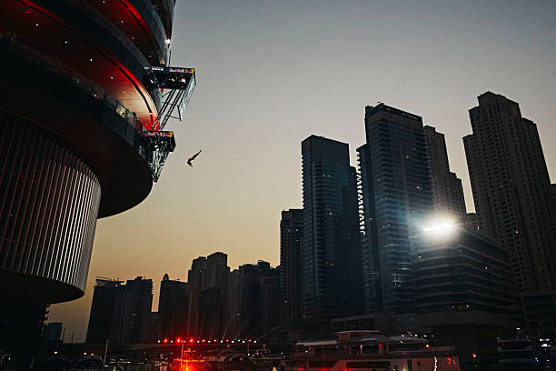 馬拉松世界紀(jì)錄保持者的配速是多少？